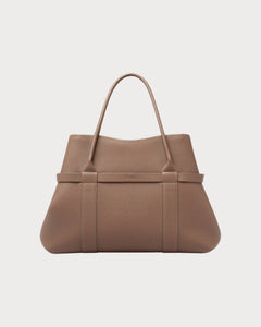 LORO PIANA Ghiera Shopper Large | 诺悠翩雅 手提袋 (大码/多色) - LONDONKELLY 英国名牌代购