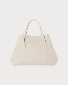 LORO PIANA Ghiera Shopper Large | 诺悠翩雅 手提袋 (大码/多色) - LONDONKELLY 英国名牌代购