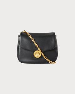 LORO PIANA Ghiera Softy Bag | 諾悠翩雅 手袋 (啡紅色) - LONDONKELLY 英國名牌代購