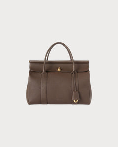 LORO PIANA Loom bag L32 | 諾悠翩雅 手袋 (多色) - LONDONKELLY 英國名牌代購