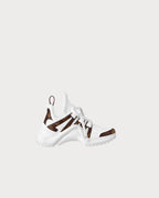 LOUIS VUITTON 1A43L1 Women's LV Archlight Trainers | 路易威登 波鞋 (多色) - LondonKelly 英國名牌代購
