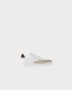 LOUIS VUITTON 1ACUIU Women's LV Stadium Trainers | 路易威登 波鞋 (多色) - LondonKelly 英國名牌代購