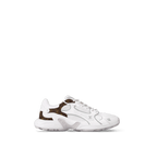 LOUIS VUITTON 1AHOEX Women's LV Olympia Trainers | 路易威登 波鞋 (多色) - LondonKelly 英國名牌代購