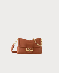 LOUIS VUITTON M25209 Dauphine Soft MM Bag | 路易威登 手袋 (多色)