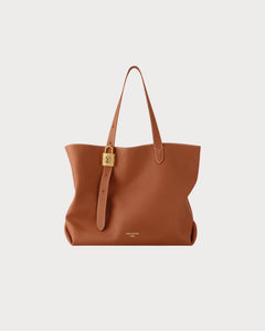 LOUIS VUITTON M25341 Low Key Cabas MM Bag | Louis Vuitton Handbag (Black)