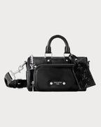 LOUIS VUITTON M13988 Men's Keepall Cargo Bandoulière 25 Bag | 路易威登 男仕手袋 (黑色) - LONDONKELLY 英国名牌代购