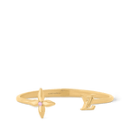 LOUIS VUITTON M1441S Louisette Signature Bracelet | 路易威登 手鐲 (多色) - LondonKelly 英國名牌代購