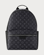 LOUIS VUITTON M22545 Men's Discovery MM Backpack | 路易威登 男仕背囊 (黑色) - LONDONKELLY 英国名牌代购