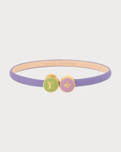 LOUIS VUITTON M4685F LV Confetti Bracelet | 路易威登 手镯 (多色) - LONDONKELLY 英国名牌代购