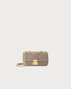 LOUIS VUITTON M46199 M46200 Marceau Bag | 路易威登 手袋 (Dune)