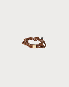 MIU MIU Cord Bracelet | 繆繆 手鏈 (多色) - LondonKelly 英國名牌代購