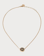 MIU MIU Metal Necklace | 缪缪 颈链 (多色) - LONDONKELLY 英国名牌代购