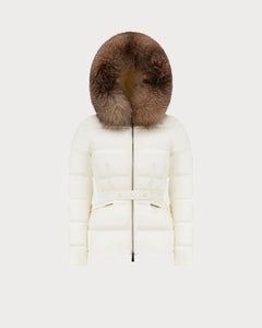 MONCLER Boed Short Down Jacket | 盟可睐 外套 (多色) - LondonKelly 英国名牌代购