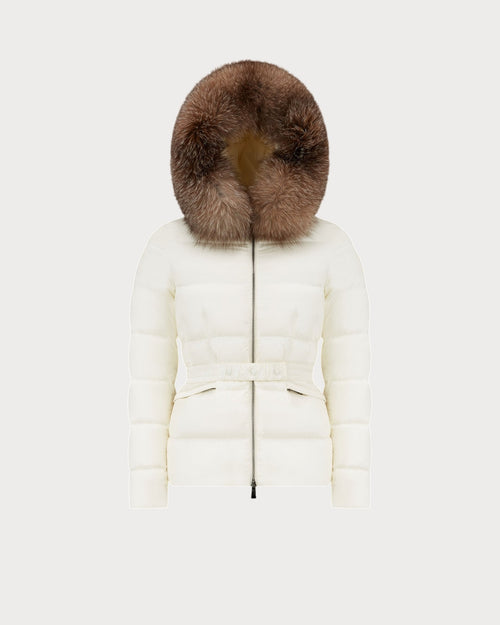 MONCLER Boed Short Down Jacket | 盟可睐 外套 (多色) - LondonKelly 英国名牌代购