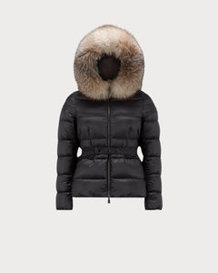 MONCLER Boed Short Down Jacket | 盟可睐 外套 (多色) - LondonKelly 英国名牌代购
