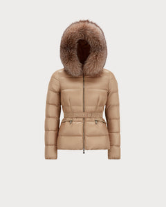 MONCLER Boed Short Down Jacket | 盟可睐 外套 (多色) - LondonKelly 英国名牌代购
