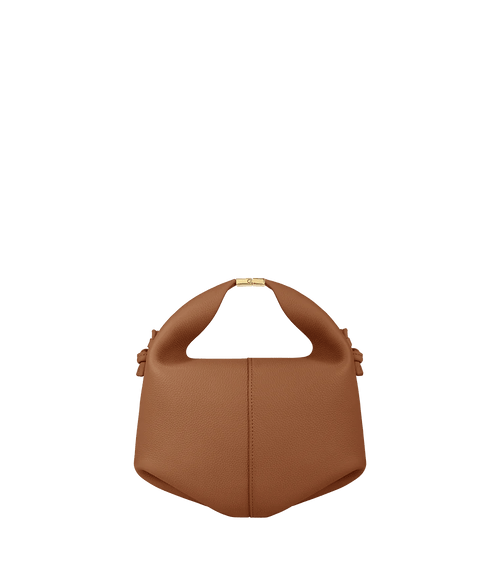 POLENE Beri Edition Textured | 手袋 (多色) - LondonKelly 英國名牌代購