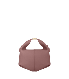 POLENE Beri Edition Textured | 手袋 (多色) - LondonKelly 英國名牌代購