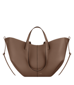 POLENE Cyme Edition TeXtured | 手袋 (多色) - LondonKelly 英國名牌代購