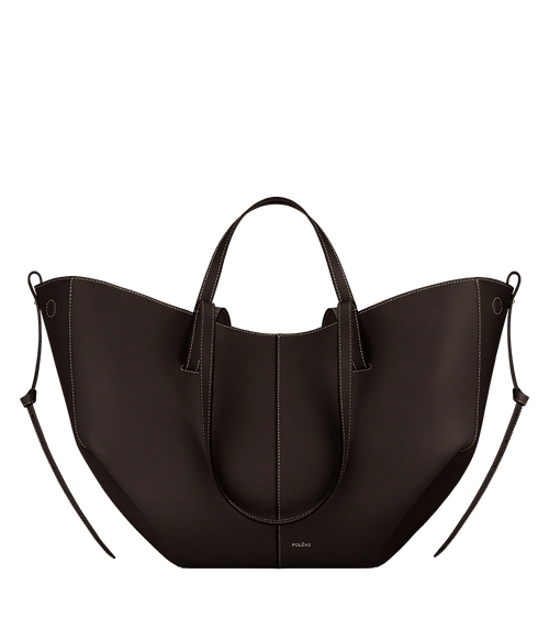 POLENE Cyme Edition TeXtured | 手袋 (多色) - LondonKelly 英國名牌代購