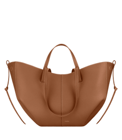 POLENE Cyme Edition TeXtured | 手袋 (多色) - LondonKelly 英國名牌代購