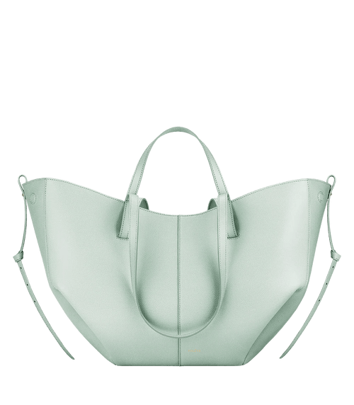 POLENE Cyme Edition TeXtured | 手袋 (多色) - LondonKelly 英國名牌代購