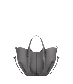 POLENE Cyme Mini | 迷你手袋 (多色) - LondonKelly 英國名牌代購