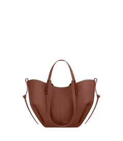 POLENE Cyme Mini | 迷你手袋 (多色) - LondonKelly 英國名牌代購