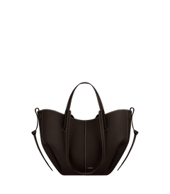 POLENE Cyme Mini | 迷你手袋 (多色) - LondonKelly 英國名牌代購