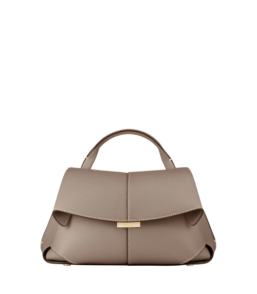 POLENE Mokki Mini | 迷你手袋 (多色) - LondonKelly 英國名牌代購