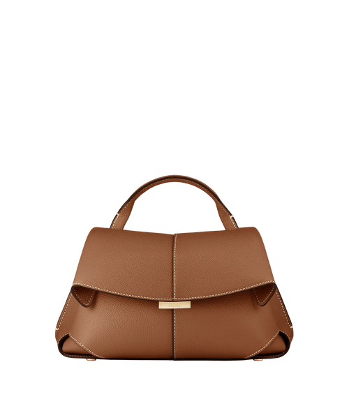 POLENE Mokki Mini | 迷你手袋 (多色) - LondonKelly 英國名牌代購