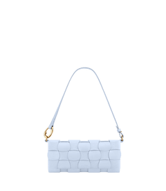 POLENE Neiti | 腋下袋 (多色) - LondonKelly 英國名牌代購