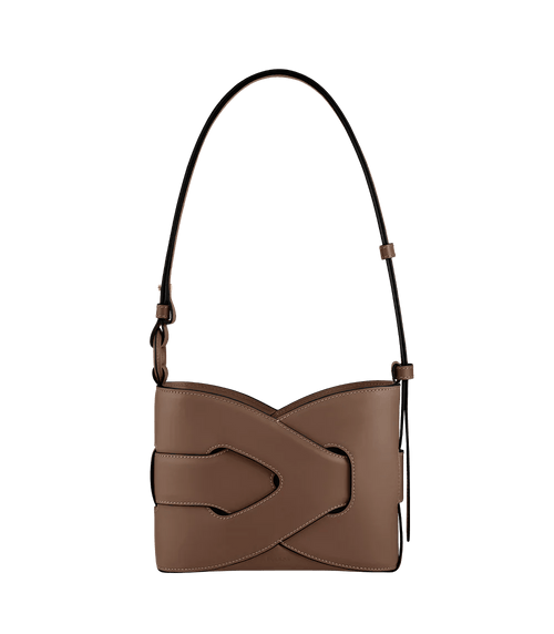 POLENE Nodde Edition Smooth | 手袋 (多色) - LondonKelly 英國名牌代購