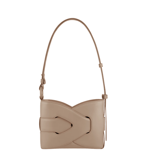 POLENE Nodde Edition Smooth | 手袋 (多色) - LondonKelly 英國名牌代購