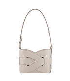 POLENE Nodde Edition Smooth | 手袋 (多色) - LondonKelly 英國名牌代購