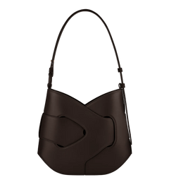 POLENE Nodde Hobo | 腋下袋 (多色) - LondonKelly 英國名牌代購