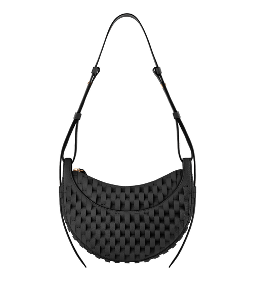 POLENE Numero DiX Edition Onda | 手袋 (多色) - LondonKelly 英國名牌代購