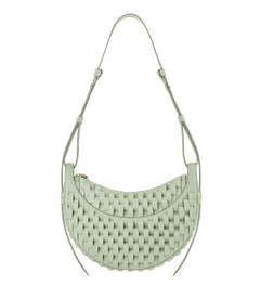 POLENE Numero DiX Edition Onda | 手袋 (多色) - LondonKelly 英國名牌代購