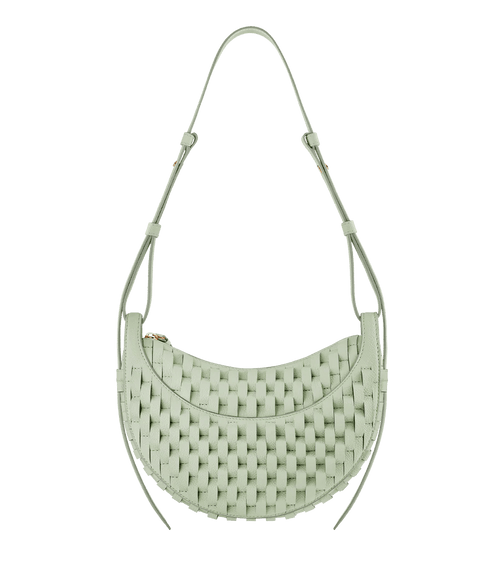 POLENE Numero DiX Edition Onda | 手袋 (多色) - LondonKelly 英國名牌代購