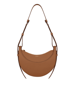 POLENE Numero Dix Edition Smooth | 手袋 (多色) - LondonKelly 英國名牌代購