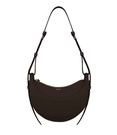 POLENE Numero Dix Edition Smooth | 手袋 (多色) - LondonKelly 英國名牌代購