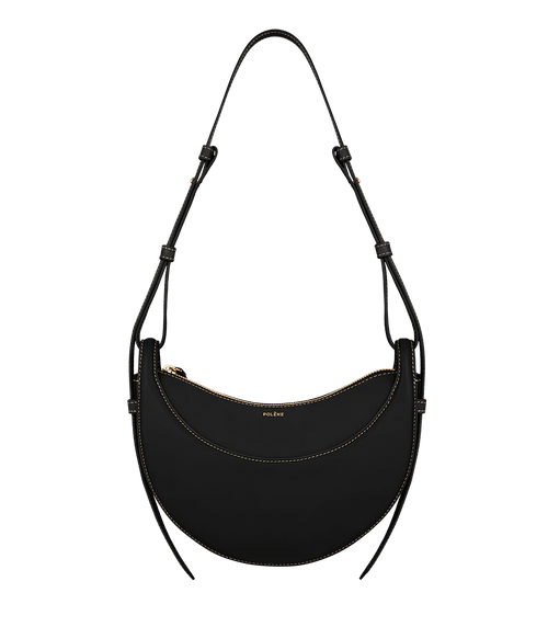 POLENE Numero Dix Edition Smooth | 手袋 (多色) - LondonKelly 英國名牌代購