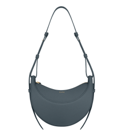 POLENE Numero Dix Edition Textured | 手袋 (多色) - LondonKelly 英國名牌代購