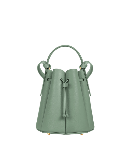 POLENE Numero Huit Mini | 迷你水桶袋 (多色) - LondonKelly 英國名牌代購