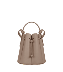 POLENE Numero Huit Mini | 迷你水桶袋 (多色) - LondonKelly 英國名牌代購