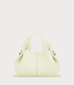 POLENE Numero Neuf Mini Edition Textured | 迷你袋 (多色) - LondonKelly 英國名牌代購