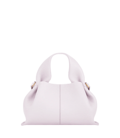 POLENE Numero Neuf Mini Edition Textured | 迷你袋 (多色) - LondonKelly 英國名牌代購