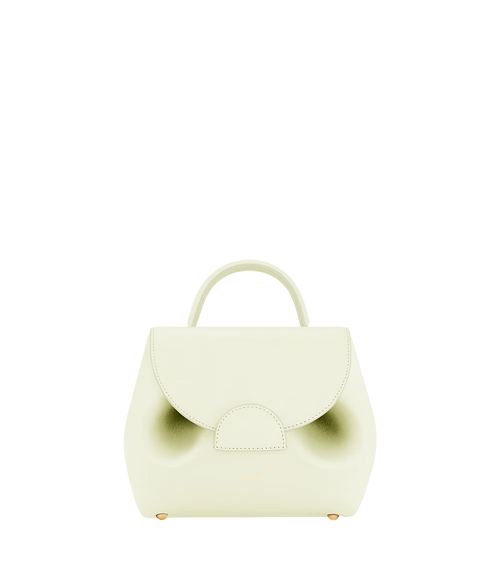 POLENE Numero Un Nano Edition Smooth | 手袋 (多色) - LondonKelly 英國名牌代購