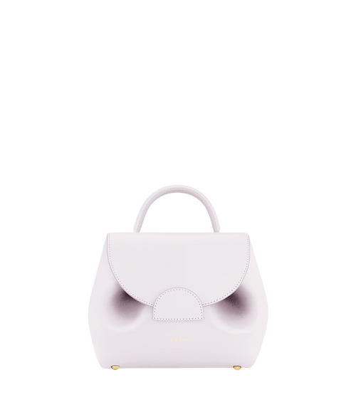 POLENE Numero Un Nano Edition Smooth | 手袋 (多色) - LondonKelly 英國名牌代購