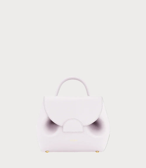 POLENE Numéro Un Nano Edition Textured | 手袋 (多色) - LondonKelly 英國名牌代購